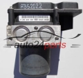Αντλία αβς  BMW E60 BOSCH  0 265 950 409