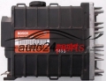 ECU CENTRALITA DE MOTOR SEAT TOLEDO 1.8 BOSCH 0 280 000 736