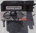 ABS PUMP BOSCH 0 265 231 579, 0265231579, 44510-0H010, 445100H010, 0 265 800 441, 0265800441