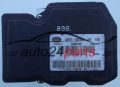 ABS FORD MONDEO GALAXY AG91-2C405-AA / AG912C405AA / 16565707 / 54085178E / 16566007L