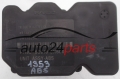 BOMBA DE ABS HYUNDAI i10 KIA 58910-0X500, 589100X500, MANDO  5WY7825A