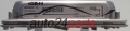ΜΟΝΑΔΑ ΕΛΕΓΧΟΥ ΚΙΝΗΤΗΡΑ VOLVO S60 V70 S80 2.4 BOSCH 0261206828