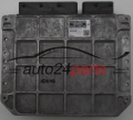KOMPUTER STEROWNIK SILNIKA TOYOTA YARIS 1.3 VVTi DENSO MB2751002494, MB275100-2493 896610D310, 89661-0D310 