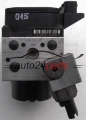 ABS MERCEDES W168 A- CLASS BOSCH 0 130 108 068, 0130108068, BOSCH 0 265 202 433, 0265202433, A 003 431 74 12, A0034317412