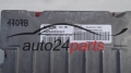 CENTRALINA MOTORE PEUGEOT 307 2.0 HDI SIEMENS 5WS40020H-T, 5WS40020HT, SW9644895180, SW 9644895180, HW9641849280, HW 9641849280
