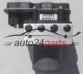 Aντλία ABS  CITROEN PEUGEOT 2.0 HDI BOSCH 0 265 230 773,  96 618 871 80, 0 265 951 365