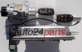  CENTRALINA MOTORE VOLVO S60 S80 V70 2.4 TD BOSCH 0281010319