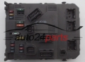 CITROEN PEUGEOT SIEMENS S118085300K, 9652474380