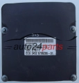 CALCULATEUR ABS BMW E70/71 BOSCH 0265250347 / 3451-6780126-07 / 3451678012607 / 3451 6798284-01 / 3451679828401 / 3452 6798286-01 / 3452679828601 / 0265960359