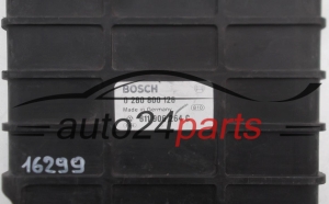 Μονάδα Ελέγχου Κινητήρα AUDI VOLKSWAGEN 2.2 BOSCH 0 280 800 128