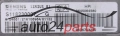 CENTRALITA DE MOTOR CITROEN C5 SIEMENS S118230007 G