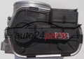 THROTTLE BODY FIAT MAGNETI MARELLI CA.0011607 B, CA0011607B
