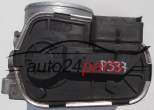 THROTTLE BODY FIAT MAGNETI MARELLI CA.0011607 B, CA0011607B