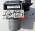 Αντλία αβς AUDI Q5 BOSCH 0 265 236 336, 0265236336, 8R0614517R, 0265951512