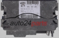 KOMPUTER STEROWNIK SILNIKA FIAT PUNTO 1.1 MAGNETI MARELLI IAW16FEB