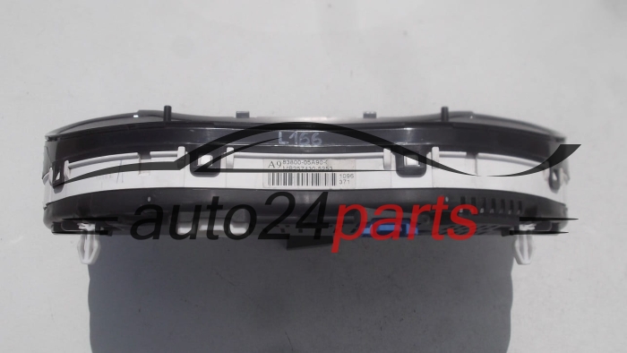TOYOTA AVENSIS 8380005A90C, MB2574305253
