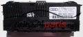 PANEL OGRZEWANIA STEROWNIK NAWIEWU REGULATOR KLIMATRONIK AUDI A4 S4 RS4 8E0 820 043 H, 8E0820043H