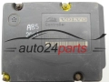 ABS POMPA CENTRALINA VOLVO  9472100, ATE 10.0949-0411.3