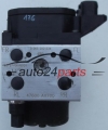 ABS PUMP NISSAN PRIMERA BOSCH 0 265 202 524, 47600 AV700,  0 130 108 098