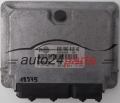 038906018AE, 038 906 018 AE, BOSCH 0281001851, 0 281 001 851