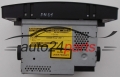 RADIO CD NAVI MF2710 MERCEDES M-KLASSE W 164 2007 A 164 820 82 89, A1648208289