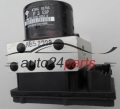 POMPE HYDRAULIQUE ET CALCULATEUR d'ABS INFINITI FX35 FX45 47660 CG705