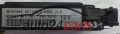 MOTORSTEUERGERÄT ECU STEUERGERÄT LANCIA LYBRA FIAT BARCHETTA 1.8 46791882 GE113074 C489 JIJI HCU301 MFI-301 FA3 0X12