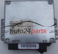 Μονάδα Ελέγχου Κινητήρα OPEL OMEGA SIEMENS 5WK9 071, 5WK9071, GM 90 492 433 NT, 90492433NT, 90492433, SIMTEC 56