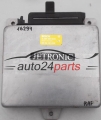CENTRALINA DO MOTORE OPEL BOSCH 0 280 000 334, 0280000334, GM 90 231 656, 90231656