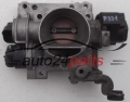 MAGNETI MARELLI 36SXFE1, MM802001291202, C146