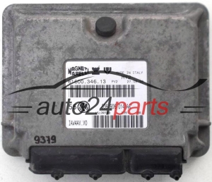 036 906 014 AA, 036906014AA, 61600.346.13, 6160034613, MAGNETI MARELLI IAW4AVV0, IAW4AV.V0