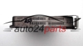 CENTRALITA DE MOTOR VOLVO 850 2.5 TDI BOSCH 0 281 001 534