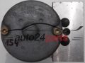ABS RENAULT CLIO BOSCH 0 265 216 730, 0265216730, 7700 432 641, 7700432641, 0 273 004 418, 0273004418