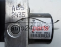 BOMBA HIDRAULICA Y CENTRALITA ABS RENAULT LAGUNA 8200 345 939, 8200345939, 10.0207-0050.4, 10020700504, 10.0970-1402.3, 10097014023