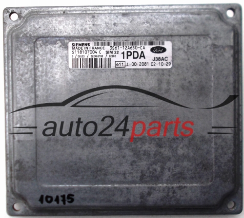 DSCF6239.JPG