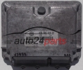 KOMPUTER STEROWNIK SILNIKA SEAT LEON TOLEDO 1.9 TDI AHF 038 906 018 BT, 038906018BT, BOSCH 0 281 001 926, 0281001926
