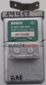 CENTRALITA ABS BMW E32 E34 BOSCH 0 265 100 049, 0265100049, 068 061 82, 06806182, 34.52-1 158 958, 34521158958 