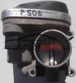 CORPO DE BORBOLETA SEAT CORDOBA IBIZA SKODA FABIA VDO 408-238-321-007, 408238321007, 036 133 062 N, 036133062N