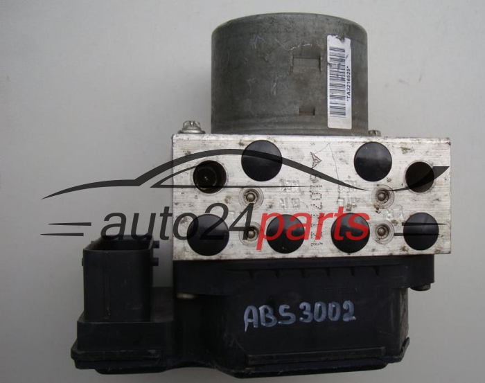 Αντλία αβς MINI COOPER 61071121, 3451980721001