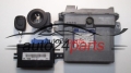 RENAULT KANGOO 1.9 D R04080012J,  HOM7700104956, 7700104956