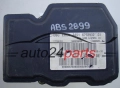 BOMBA HIDRAULICA Y CENTRALITA ABS MINI COOPER 3451 6793932 01, 3451679393201, 34516793932, 60264390