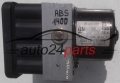 ABS CENTRALINA POMPA OPEL ASTRA H ZAFIRA B GM 24 447 835 GP, 24447835 GP, ATE 10.0206-0114.4, 10020601144, 10.0960-0525.3, 10096005253