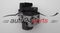 ABS PEUGEOT 306 1.8 2.0L CITROEN XARA 6N 2.0 16V BOSCH 0 265 216 457, 0265216457, 96 252 421 80, 9625242180, 0 273 004 173, 0273004173