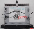 RADIO CD MITSUBISHI COLT MR587702HB / DY-2E58GY-TH / DY2E58GYTH / 34W380E / 65237474 
