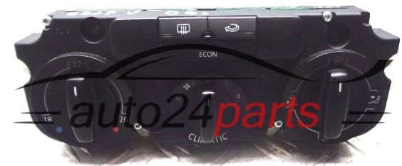 VOLKSWAGEN PASSAT 1K0 820 047 FH / 1K0820047FH / 5HB 008 719-70 / 5HB00871970