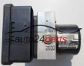 Αντλία αβς  CITROEN C3 9649029080, ATE 10.0206-0103.4