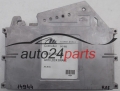 	92GB-2C013-CB, 92GB2C013CB, 10.0941-0105.4, 10094101054