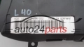 VOLKSWAGEN AUDI 8L0 919 860 E, 8L0919860E, 110 008 894/002, 110008894002 