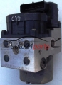 ABS PEUGEOT 406 COUPE 2.0 HDI BOSCH 0 265 216 543, 0265216543, 96 305 329 80, 9630532980, 0 273 004 270, 0273004270 -  043, 110, 146, 117