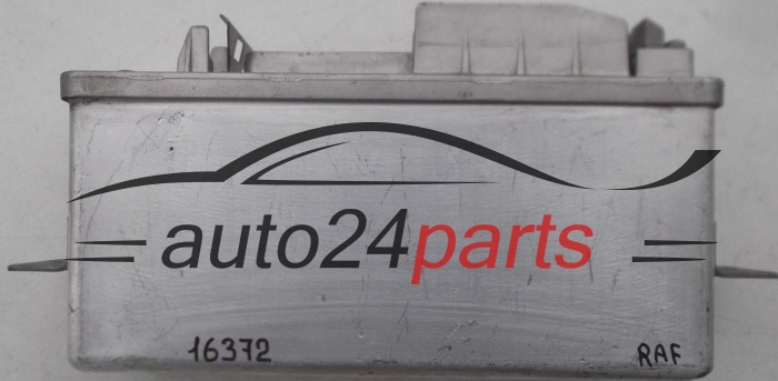 Mονάδα ελέγχου αβς BMW E32 E34 BOSCH 0 265 100 055, 0265100055